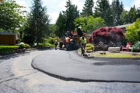 Best Custom Driveway Design in Lake Morton Berrydale, WA